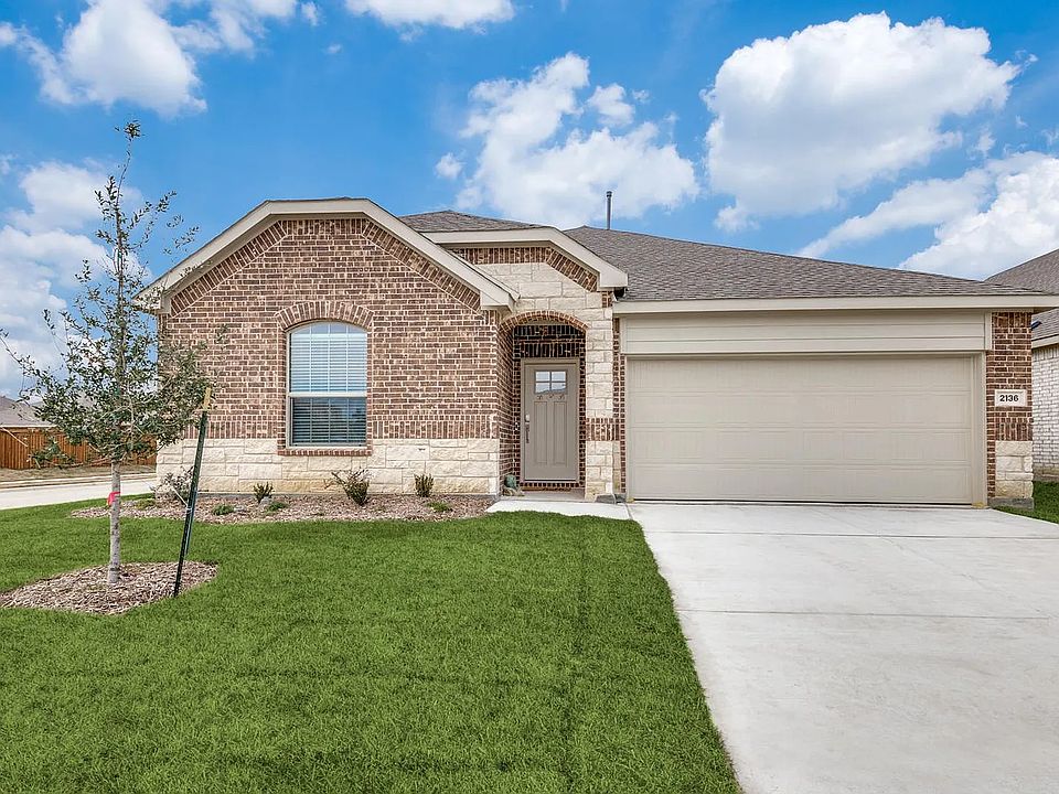 1st image of 2136 Okeefe Dr