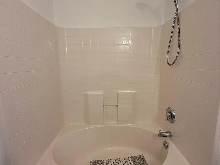 4615 Willard St — Photo 21