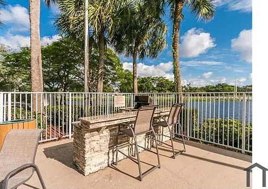 2 bed, 1145 sqft, $2,900 — Photo 4