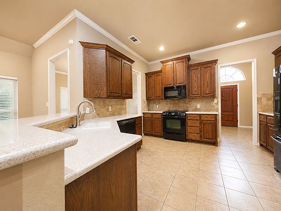 Property Pictures (6)_08312026