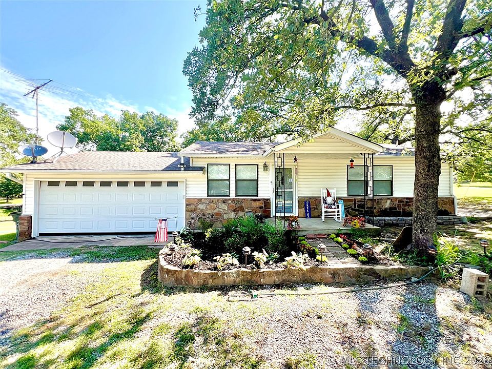 1st image of 429937 E 1159th Rd