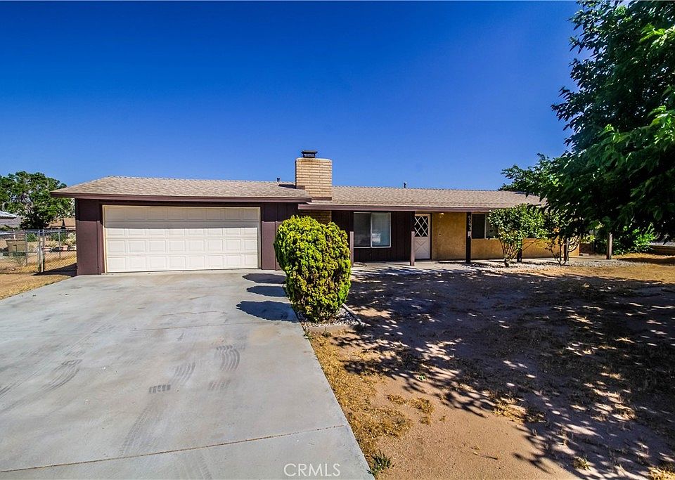 1st image of 9293 Pecan Ave
