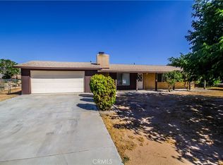 9293 Pecan Ave, Hesperia, CA 92345