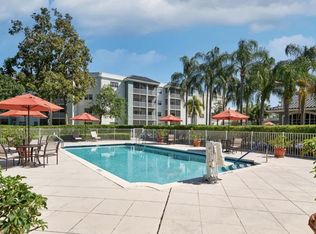 2855 W Commercial Blvd #1, Fort Lauderdale, FL 33309