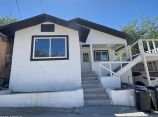 224 S Adonis Avenue, Miami, AZ 85539