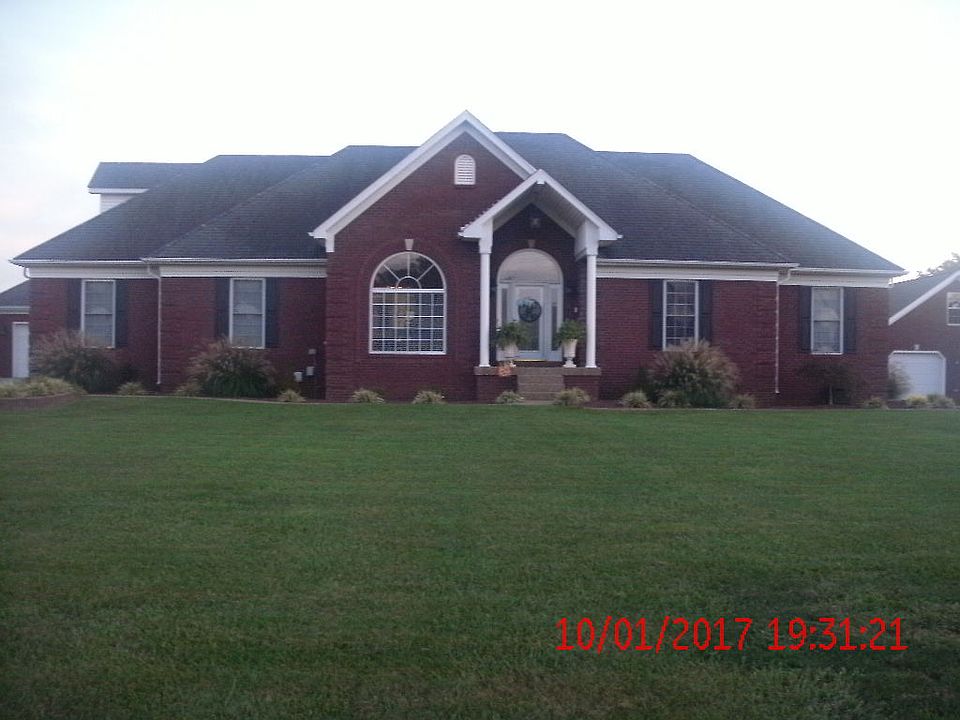 1st image of 243 Saratoga Way