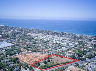 858 Hymettus Ave, Encinitas, CA 92024