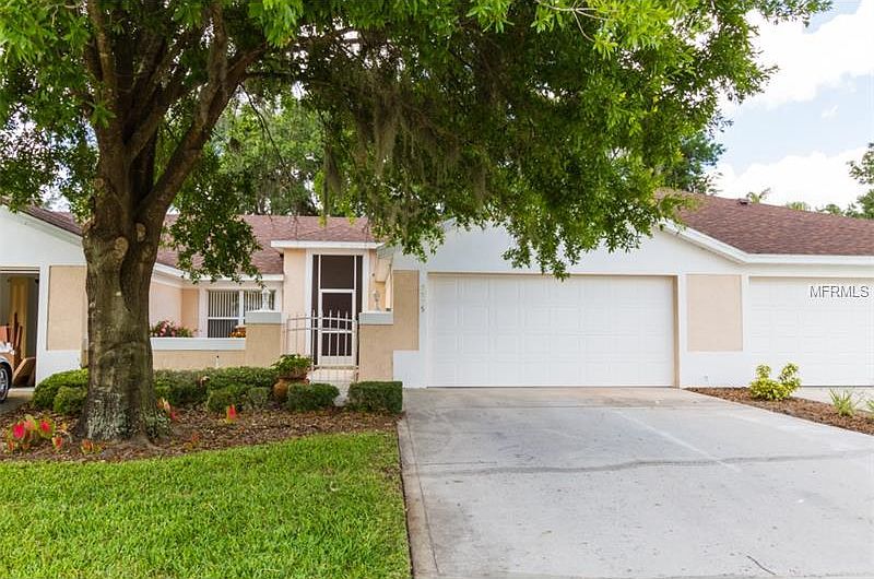 1st image of 5675 Water Oak Ln