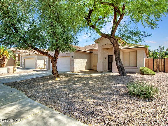 5th image of 9223 W SALTER Drive