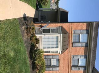 63 Tia Cir, Mount Joy, PA 17552