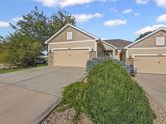4th image of 14816 Ashmont Ln