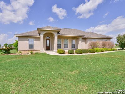 15911 White Cap Dr, Lytle, TX, 78052