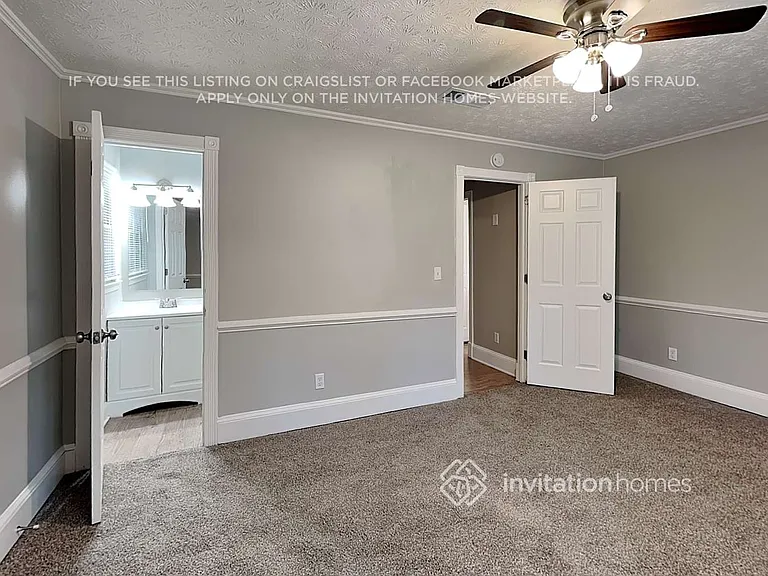 3246 Bruckner Blvd — Photo 10