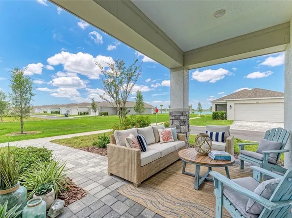 1989 Splashrail Ln, Sarasota, FL 34240