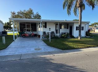 478 Tall Oak Rd #478, Naples, FL 34113