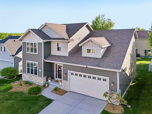 4th image of 1310 Blazingstar Ln