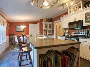 15 Teter Rd, Grottoes, VA 24441