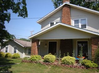 214 Neighbor St, Newcomerstown, OH 43832