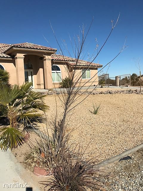 1st image of 26676 Lakeview Dr