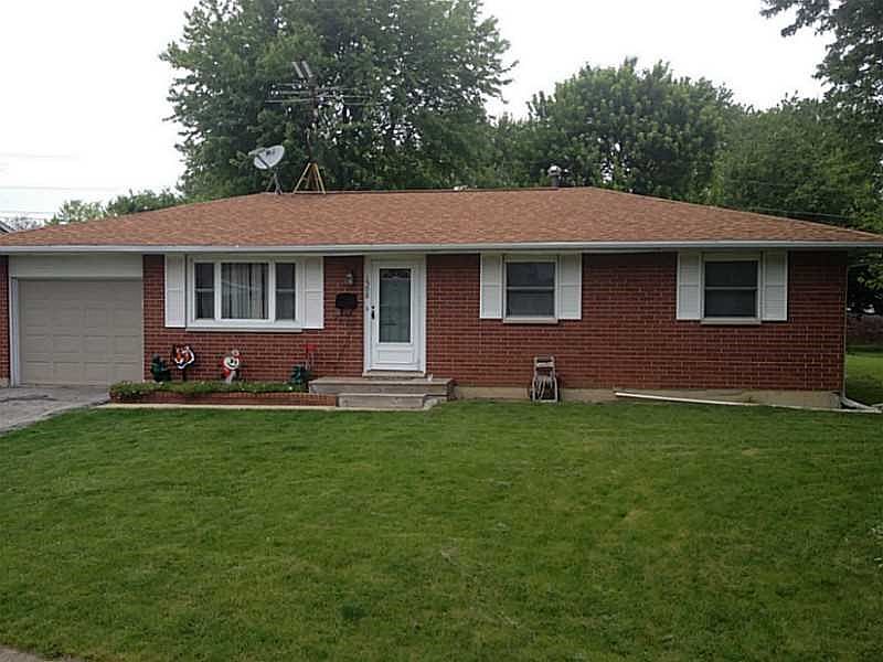 1st image of 1508 Fair Oaks Dr