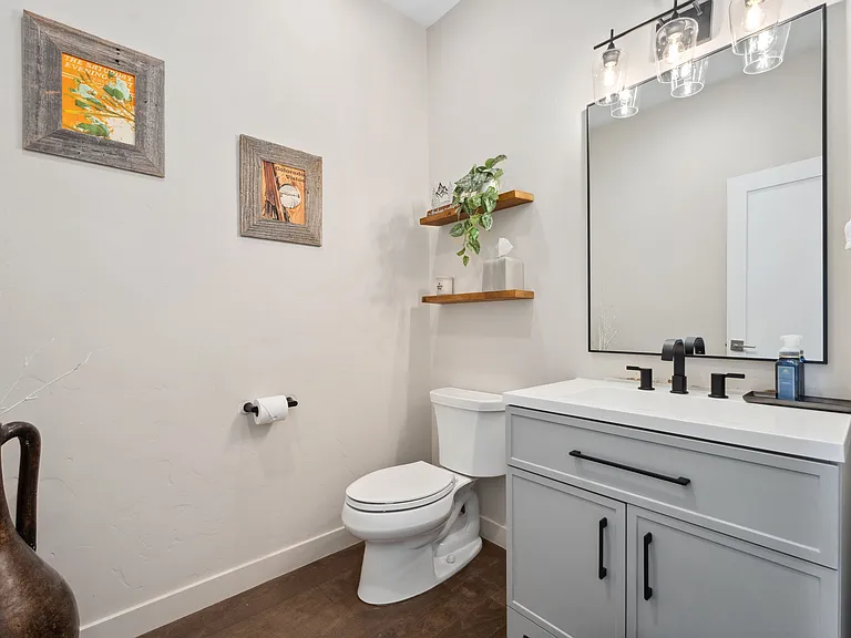 107 Base Camp Cir — Photo 45
