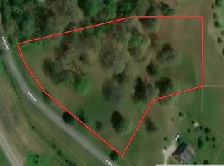 0 Paris Rd, Calvert City, KY 42029