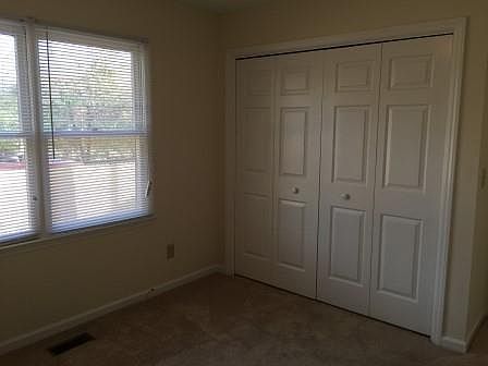 Bedroom (2)
