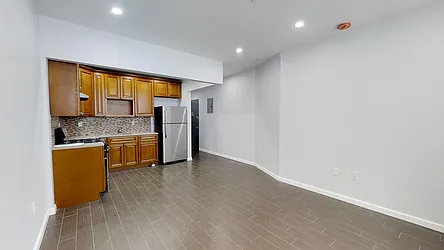 Rented by Oxford Property Group