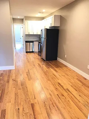 Rented by Alpha Properties NYC I LLC | media 33