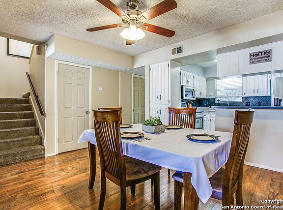 5th image of 132 Amistad Blvd