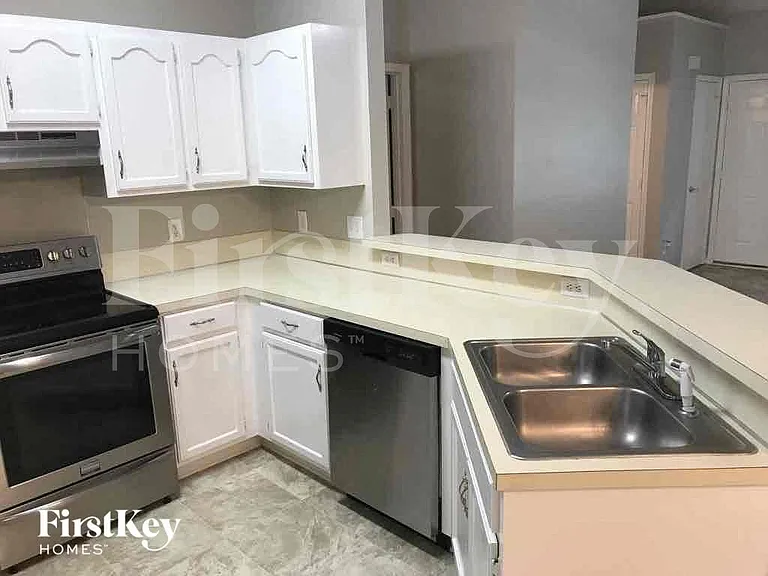 3225 Burkston Rd — Photo 7