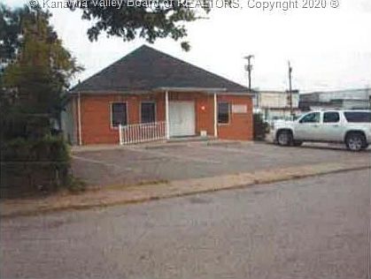 1st image of 4820 Kentucky St