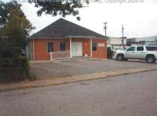 4820 Kentucky St, South Charleston, WV 25309