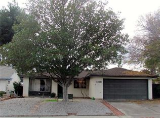 1166 Dorothy St, Paso Robles, CA 93446