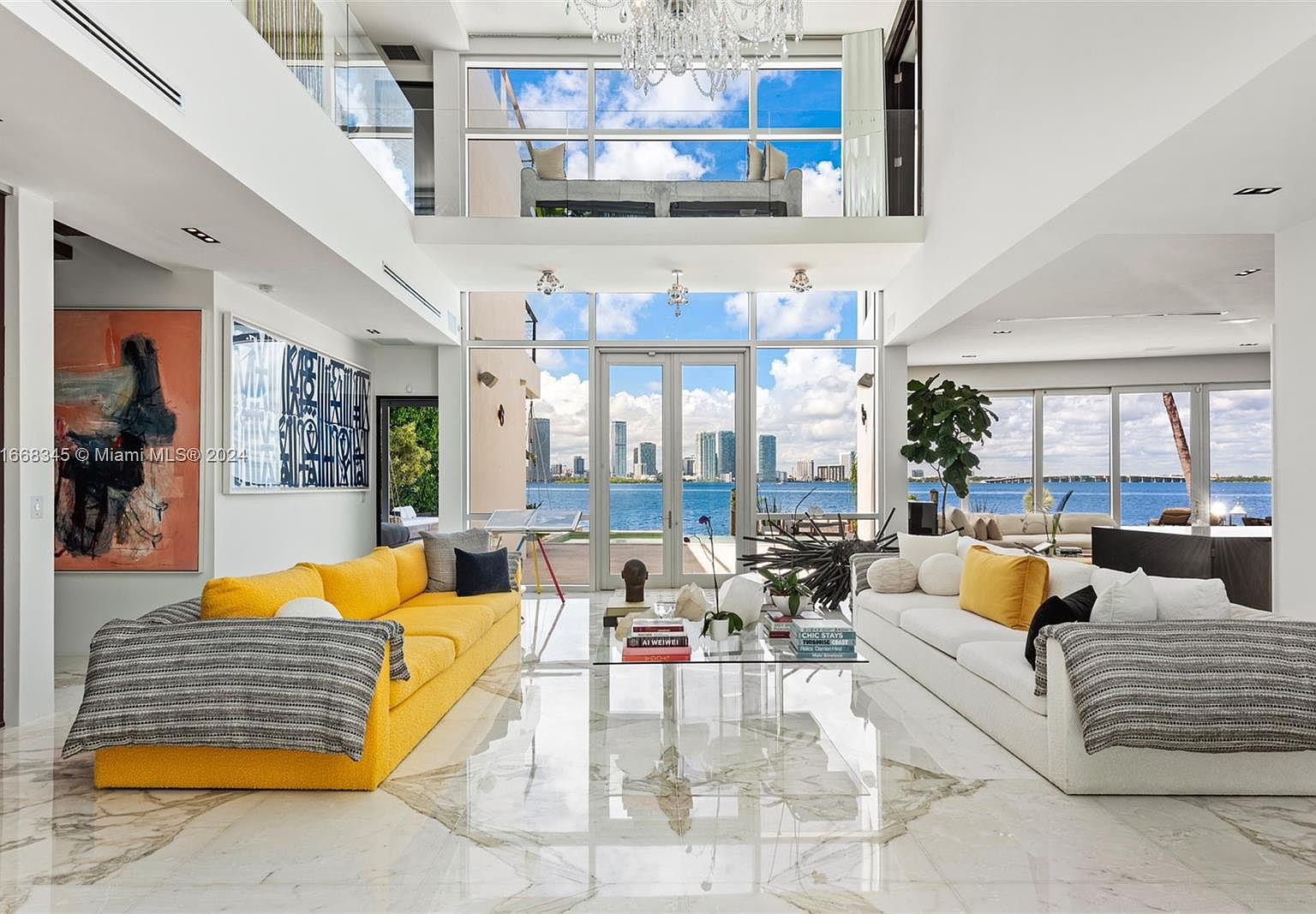 420 W San Marino Dr, Miami Beach, FL 33139 Zillow