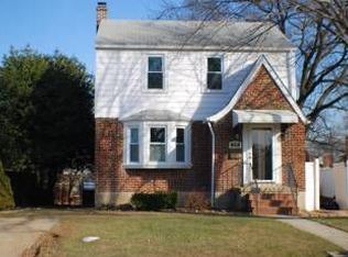 29 Elinor Ave, Baltimore, MD 21236