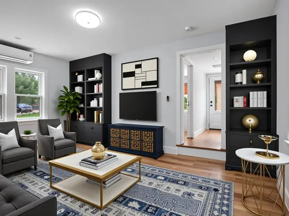 2738 Miles Avenue image 1 of 28