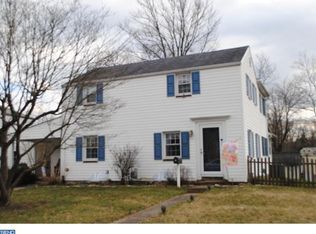 310 Garth Rd, Oreland, PA 19075