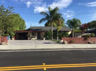 434 Pacifica Ave #A, Bay Point, CA 94565