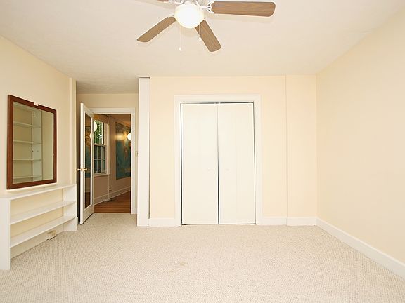 5th image of 712 Monticello Ave #B