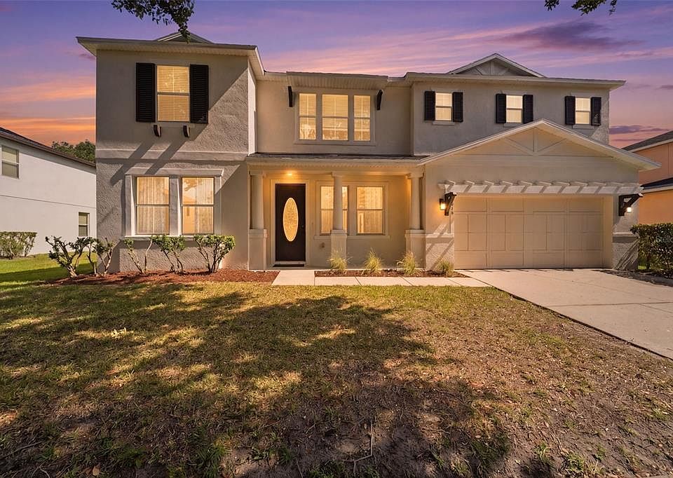1st image of 10143 Malpas Point