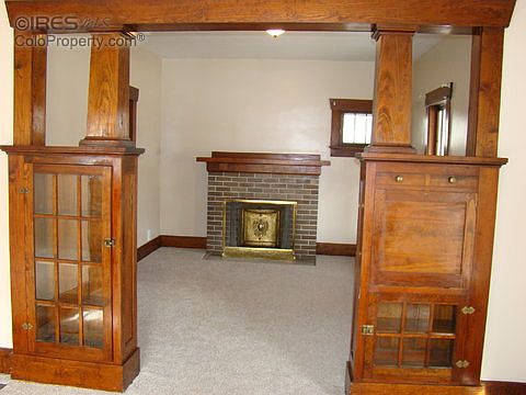 3rd image of 628 S Phelan Ave