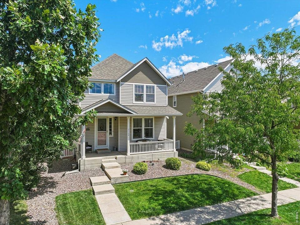 1st image of 2144 Clipper Way