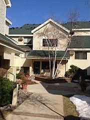 1st image of 7609 Edinborough Way APT 4113