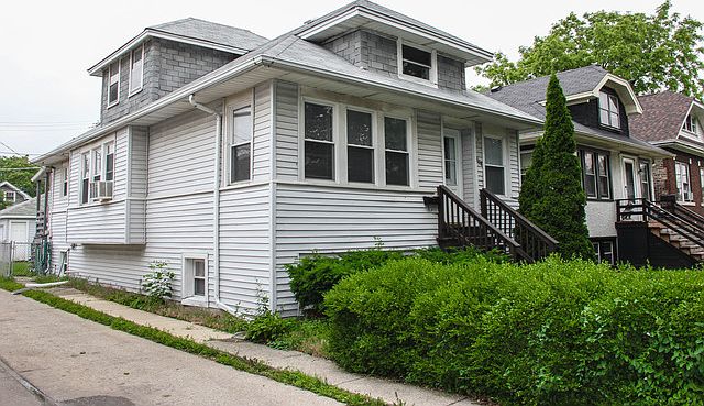 1st image of 3108 Gunderson Ave
