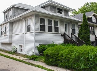 3108 Gunderson Ave, Berwyn, IL 60402