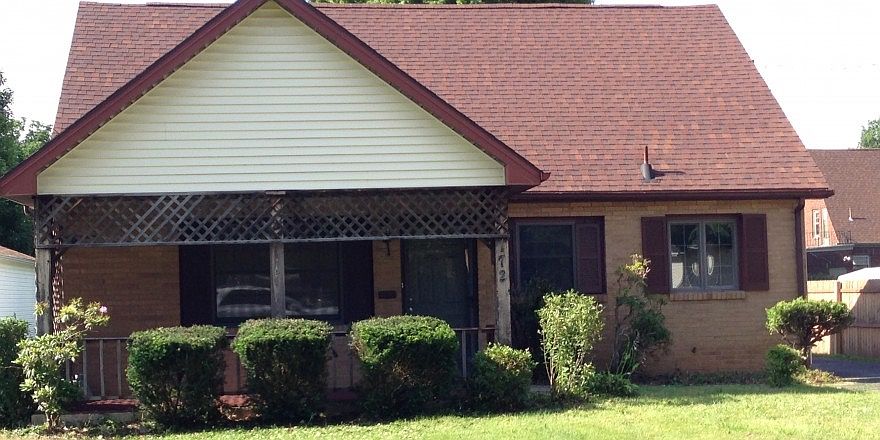 1st image of 172 Melbourne Ave