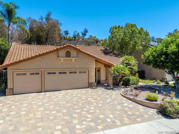 14473 Maplewood St, Poway, CA 92064