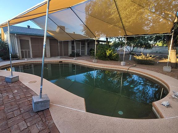 5th image of 7501 W Heatherbrae Drive