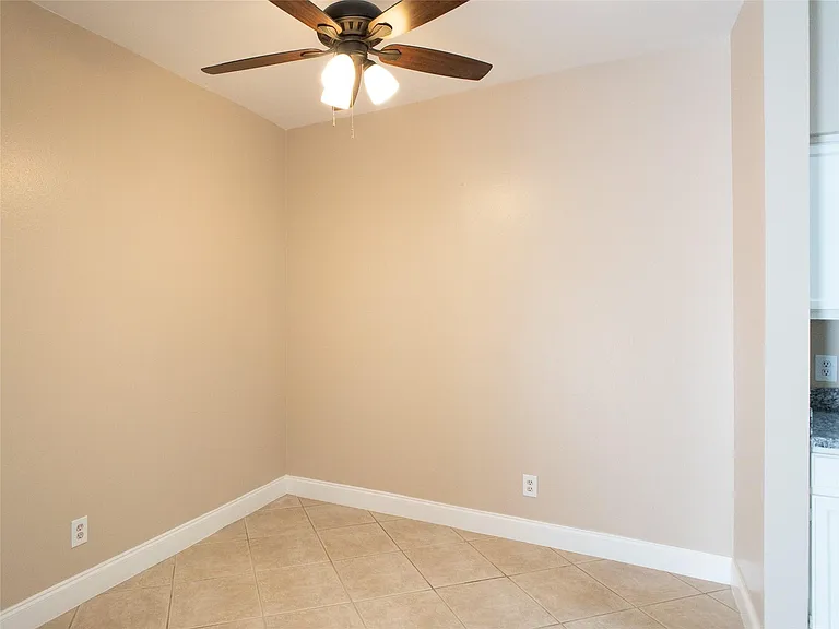 6500 Harbor Town Dr #2806 — Photo 6
